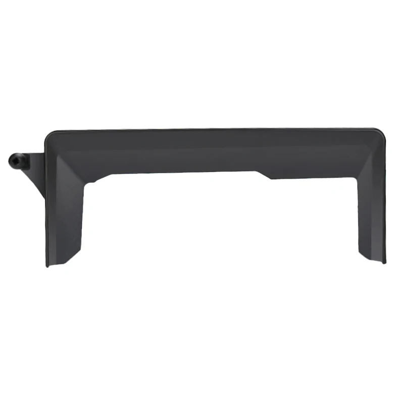 

For Geely Geometry A/C 2019-2022 Screen base mobile phone bracket accessories