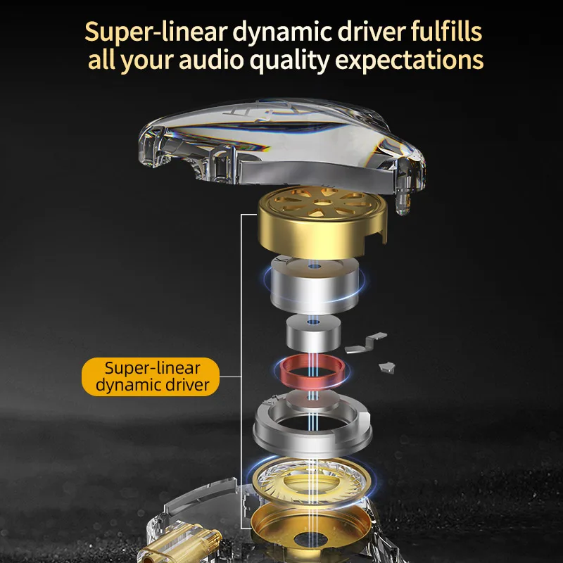 Slide image 2a0eae06ca3f4dc888ba44a6cafb2ef3