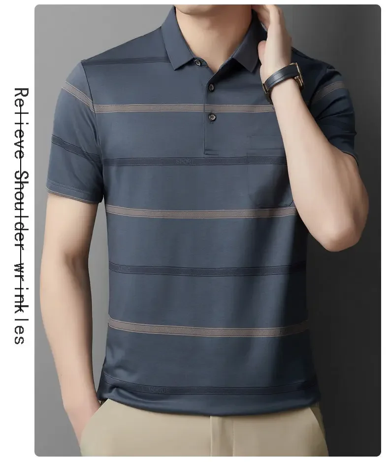 Sd277f68e3820424fb015d7827d4df16bP