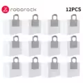 12PCS