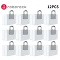 12PCS