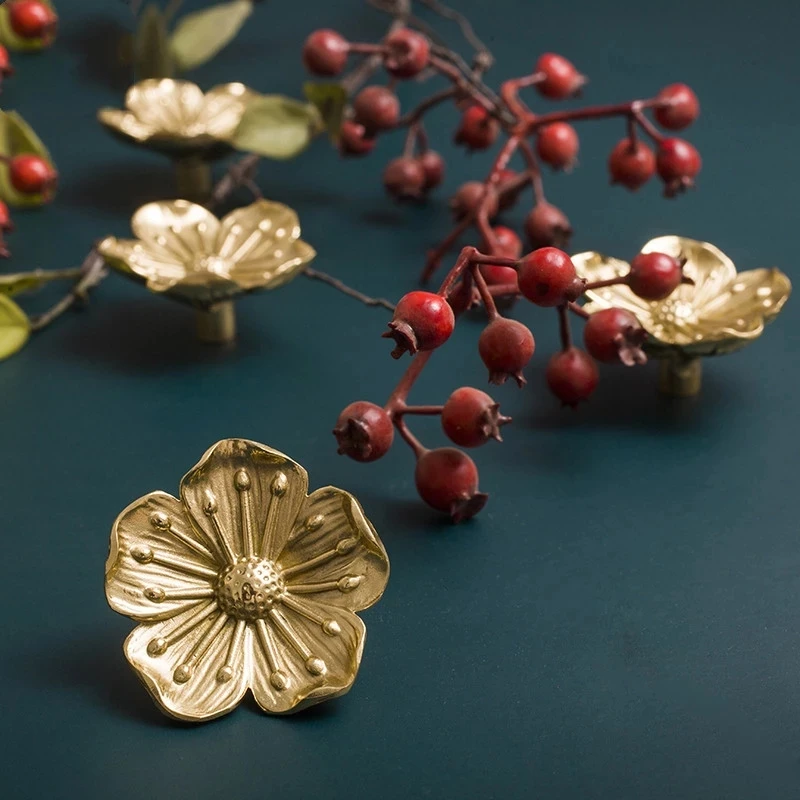 de guarda roupa armario ouro puxa alcas 02