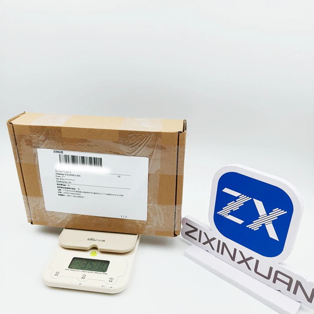 フー ZX Fury 名作を融合した最後のコラボレーションモデル！ – SONAR
