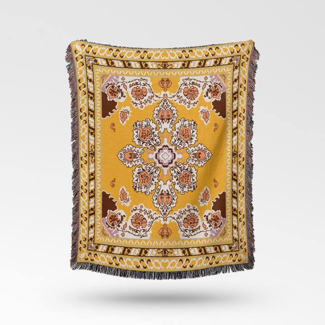 10.jpg_640x640q90.jpg_,webp