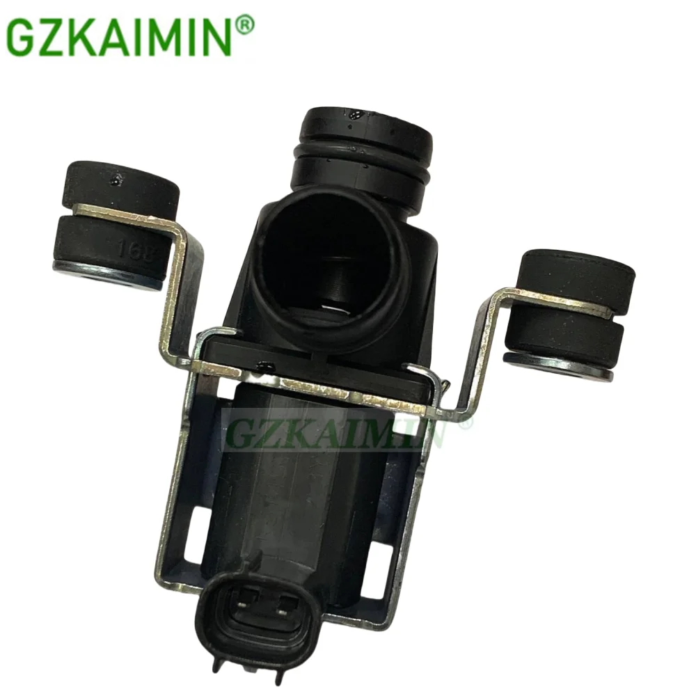 

Электромагнитный клапан OEM K5T45774, вакуумный электромагнитный клапан для карбонового бака Mitsubishi