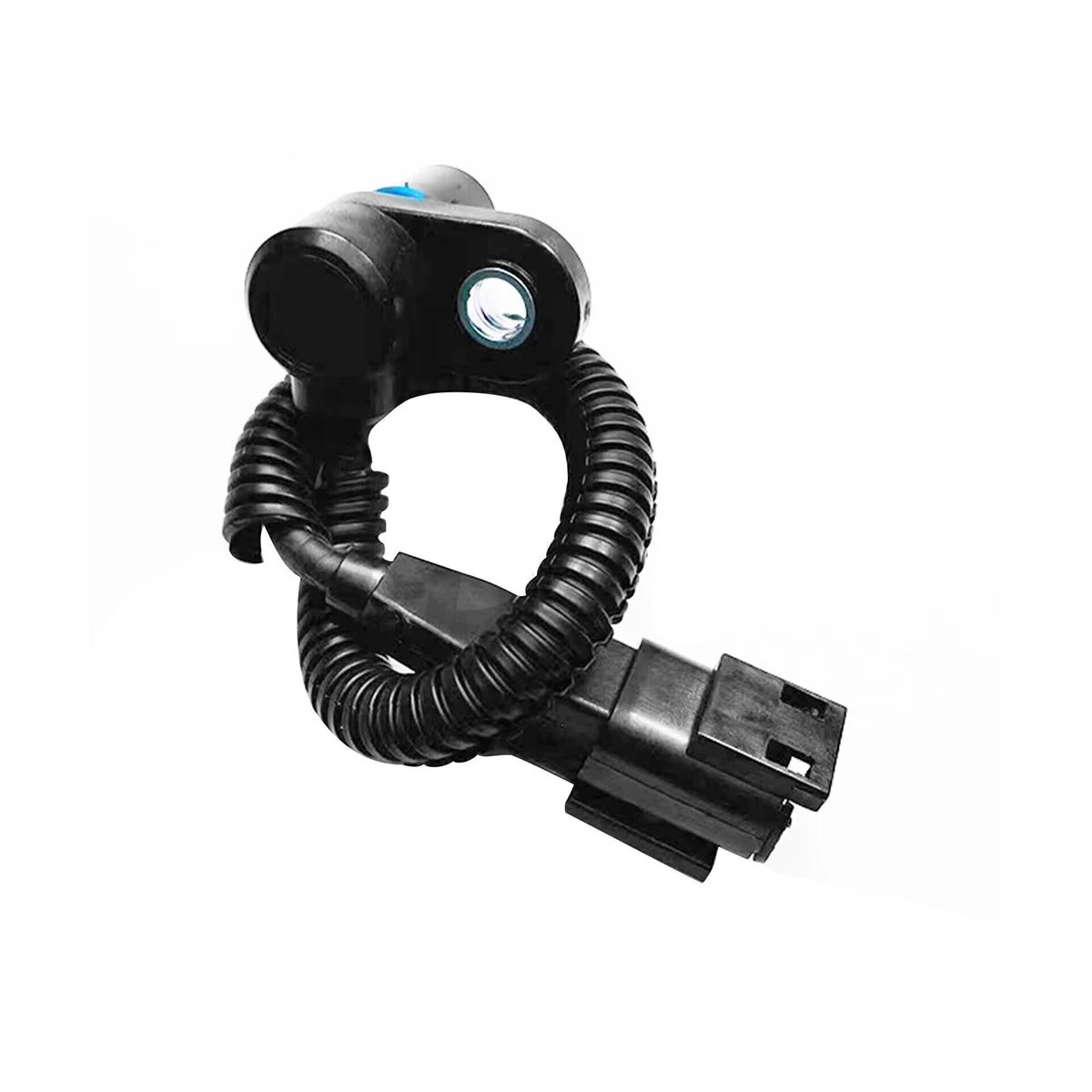Crank/Crankshaft Position Sensor for Harley Motorbikes Sensor 32707-01C 3270701C 32707-01B