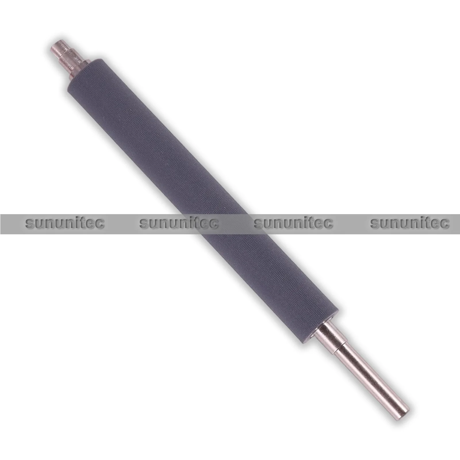 Intermec PX4i PX4e 열전사 바코드 라벨 프린터 부품용 새 키트 플래튼 롤러 1-040230-93