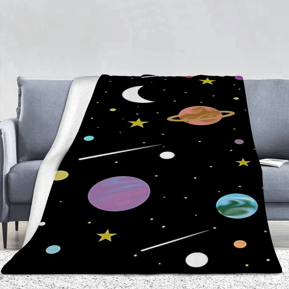 Stars Moon �β��� ��� ���Ÿ� ������ ���, ������ ���� ħ�뺸, ���� ����, ǫ���ϰ� �ε巯�� �ܿ� ���� �ִϸ��̼�