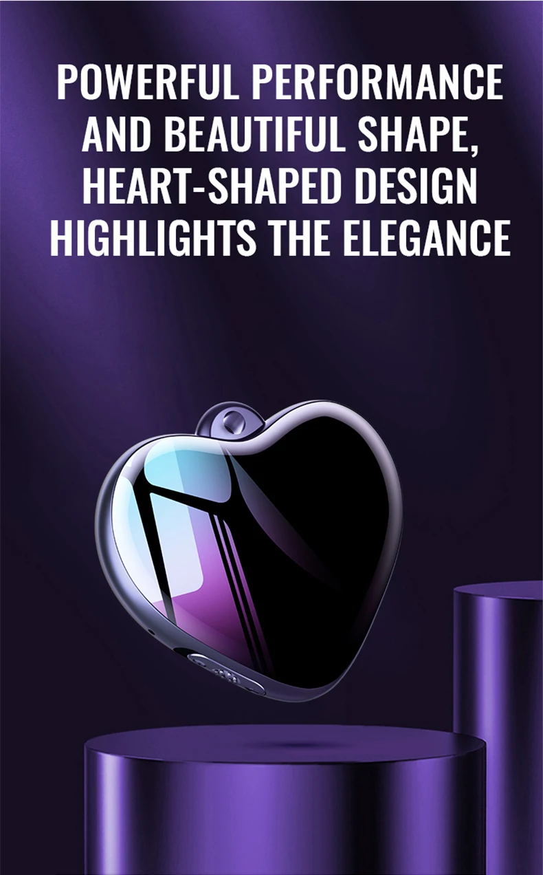 Dijagram unutarnjeg dizajna audio čipa