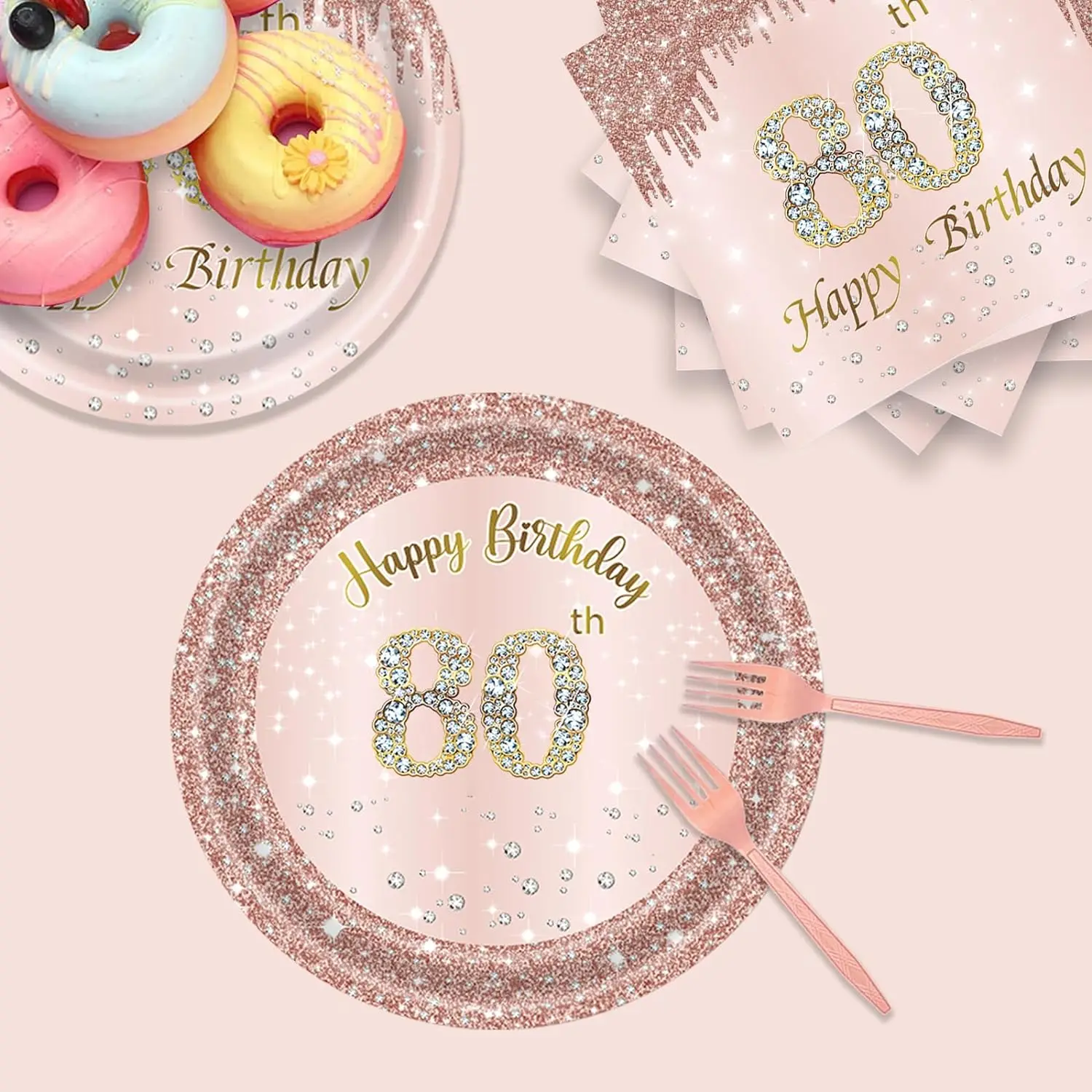 Arche Ballon Anniversaire Decoration Anniversaire Fille Ballon De Fête