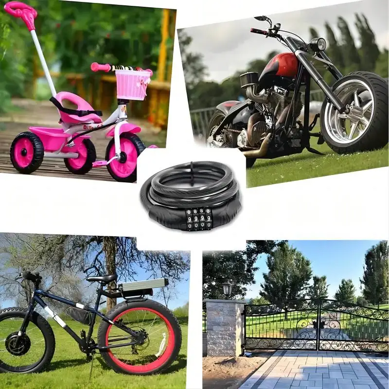 Slide image 2113dea2c5a54ef8851c04a080c900a5