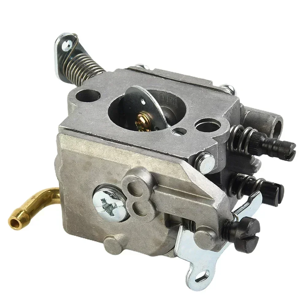 Carburetor Replacement For Stihl 020 T 020 AV MS200T MS200 MS 200 For ...