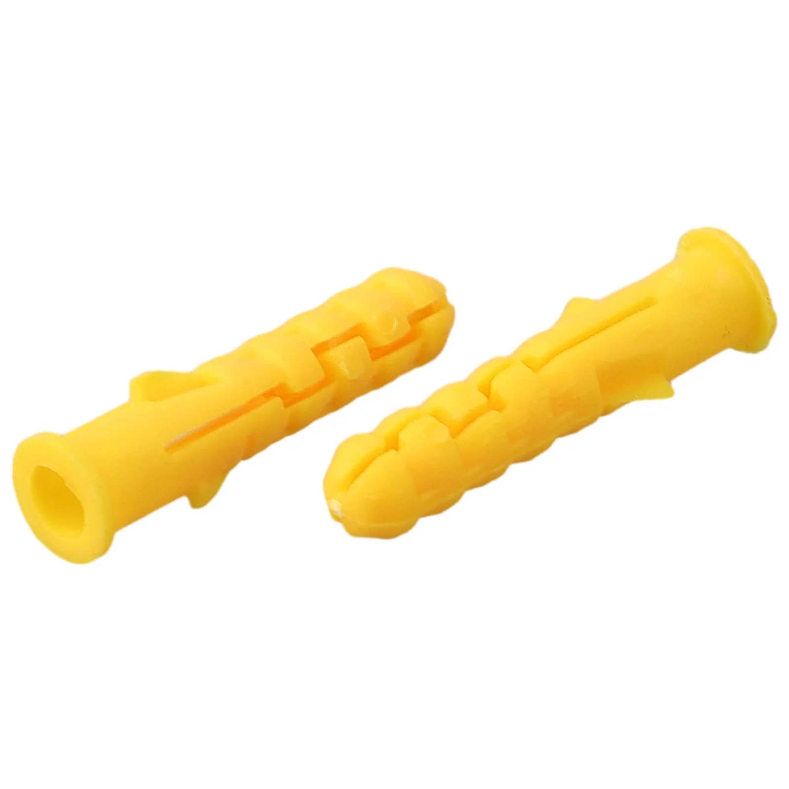 Slide image c4edbdeadff64e91b377decd0d99b9cf