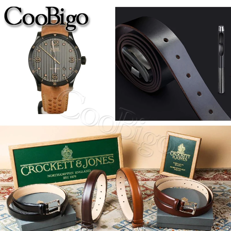 Slide image 48bec718294c44389d0c7612ff7128a7