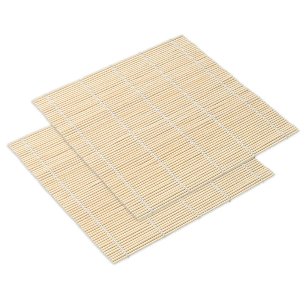 Sushi Tool bamboo sushi rolling tool sushi rolling mat sushi tools
