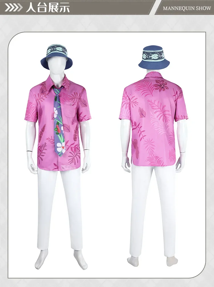 Sd2792b43a4d5451581487ce6ba31b159U - Zootopia Merch