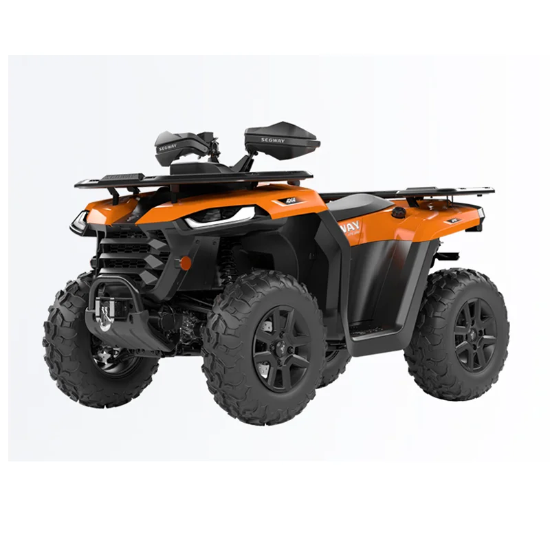 Commercio All'Ingrosso Utv 4X4 500Cc Quattro Ruote Atv Quad Per Adulti Atv 4 Posti 4X4 Buggy Da Spiaggia Veicoli Fuoristrada Per Salecustom