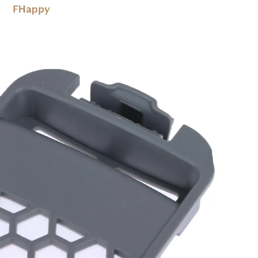 Mesh Filter Box For Samsung Washing Machine Bag Magic Parts