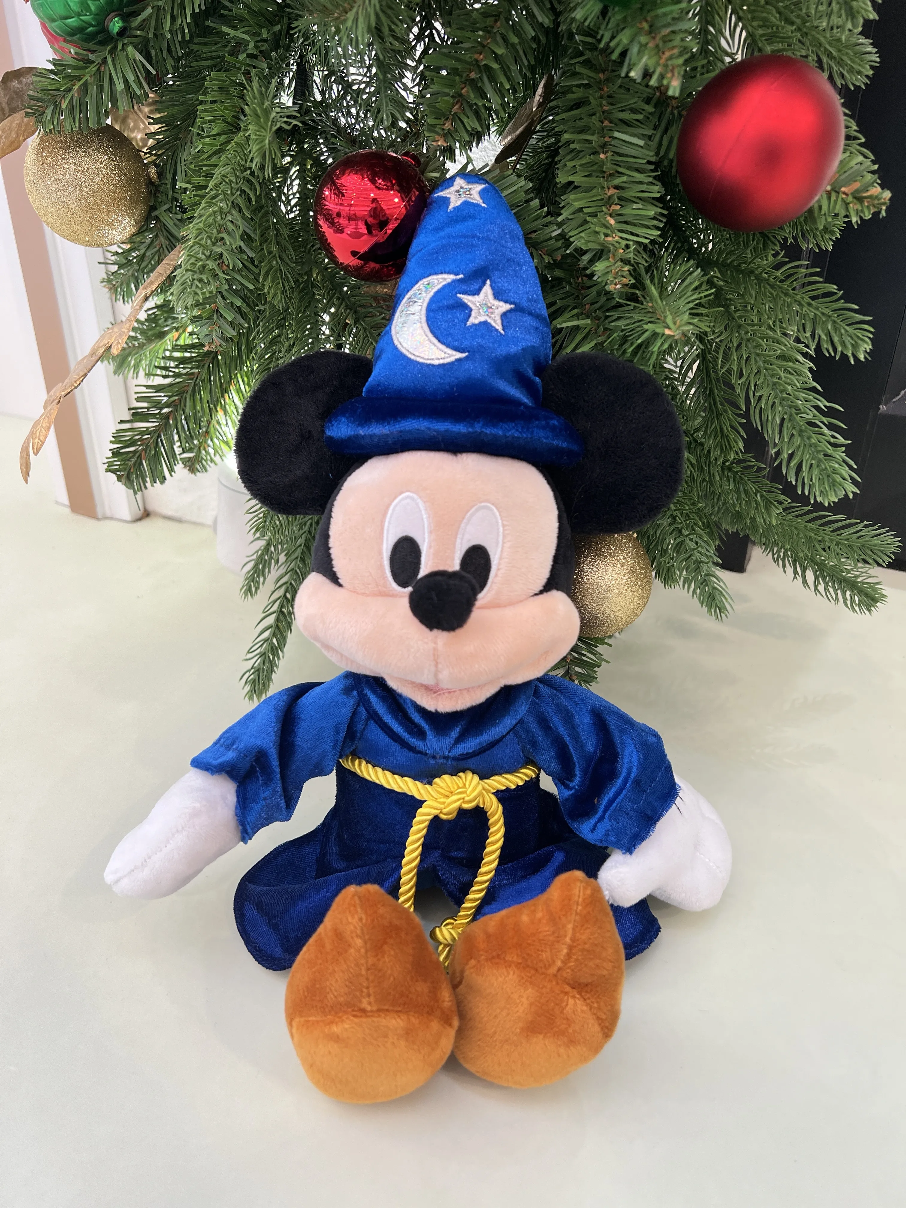 Rina　ワールドディズニー商品一式 Rina ワールドディズニー商品一式 Amazon | トップスタジオ