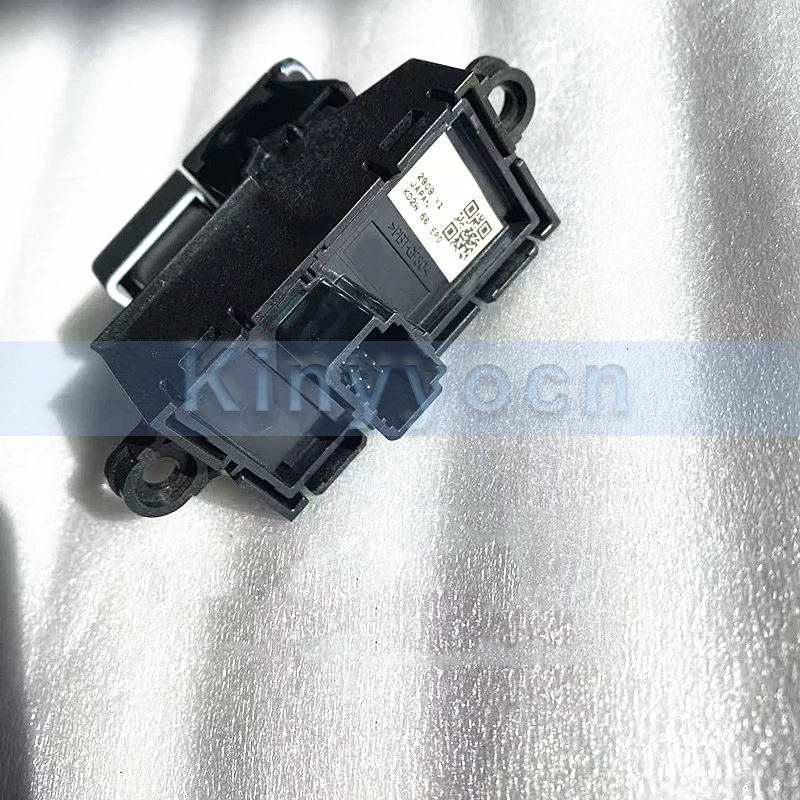 자동차 핸드 브레이크 스위치 주차 버튼 KD2W-66-EP0 For Mazda CX5 CX-5 2017 2018 2019 2020 2021 2022 2023