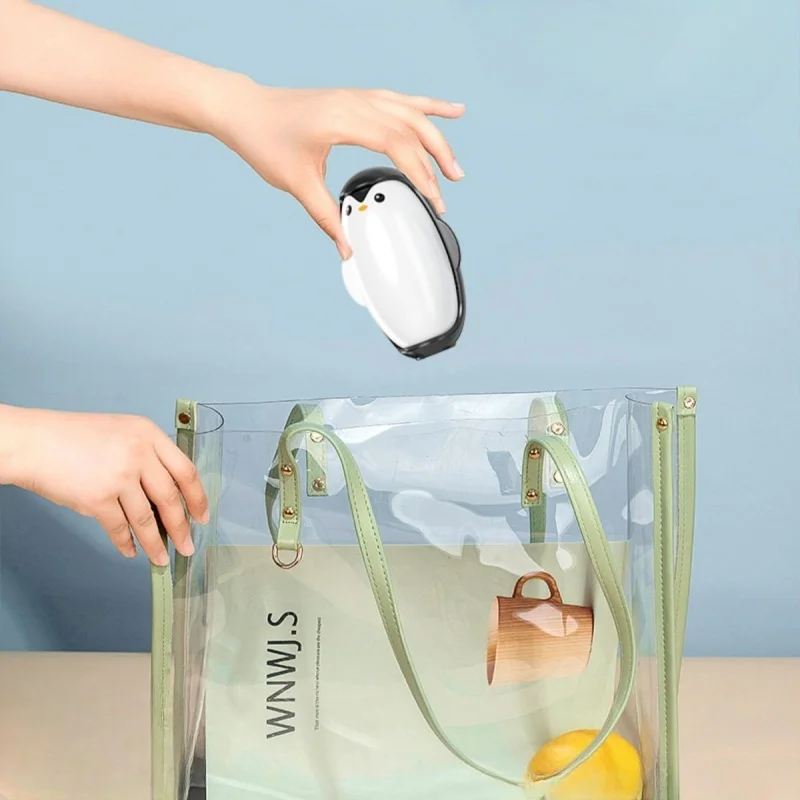 Roll-type Super-sticky Lint Remover Washable Reusable for Pet Hair on Clothes Battery free Portable