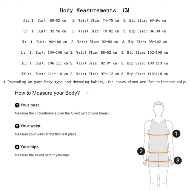 Jaqueta Bomber Bordada Masculina: Estilo e Conforto para Primaveras e Outonos 4 jaqueta bomber bordada masculina