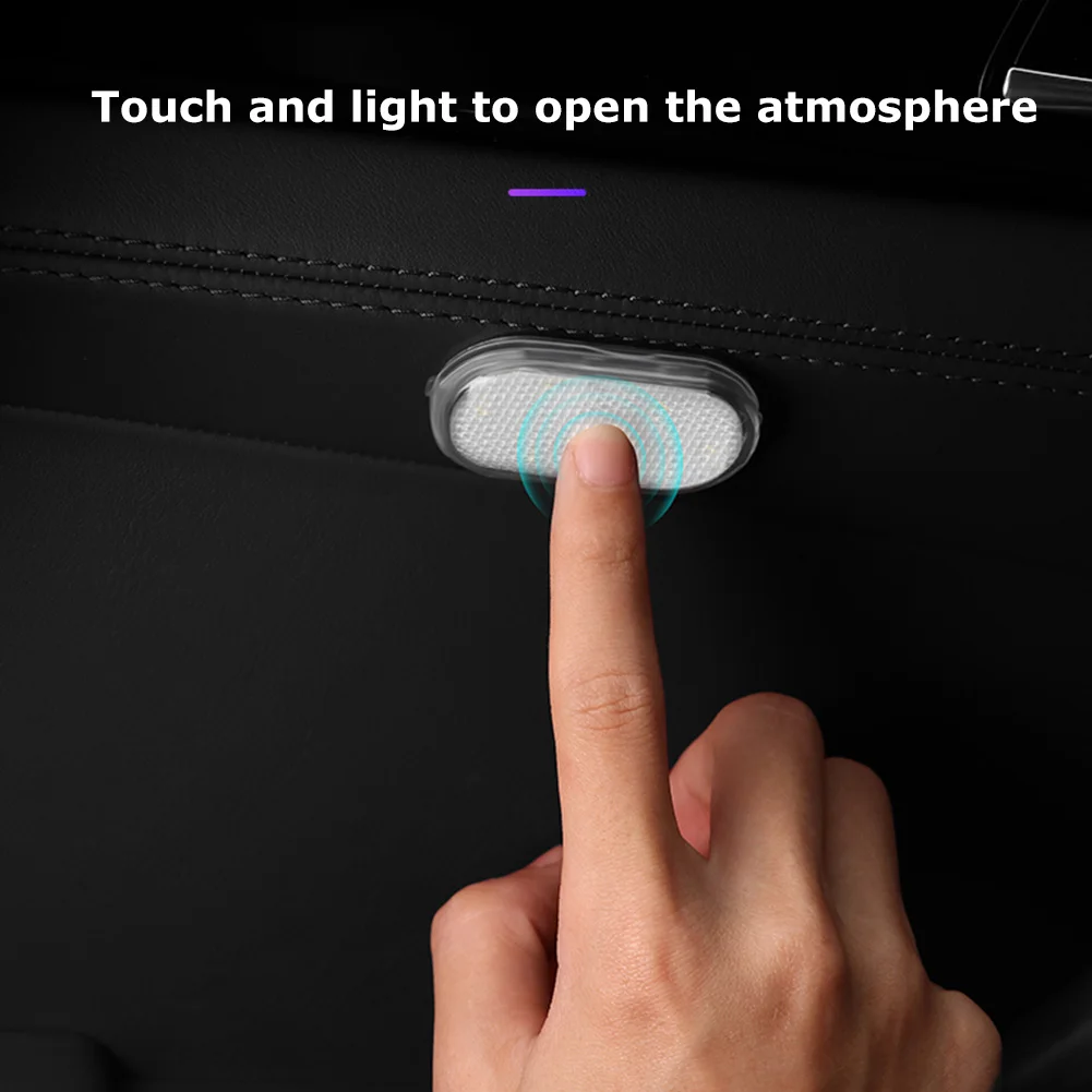 5V USB  ڵ Ÿϸ LED ġ ߰   ׸ ڵ  õ     Ʈũ  