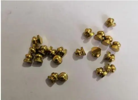 Slide image 30418df5b21646ca9f679607d5eadecf