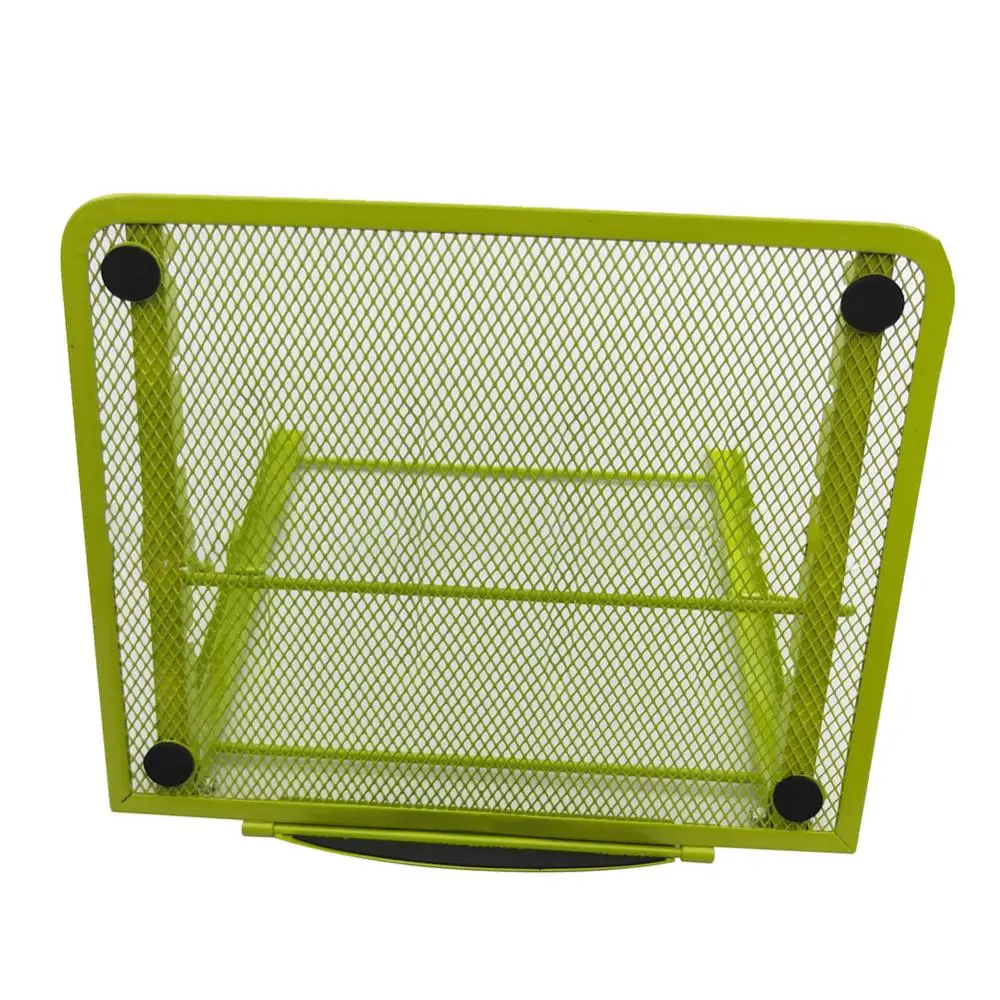 �޽� ���� ��Ʈ�� ���ĵ� �ð� �е�, ���� ������ PC ��Ʈ�� �º��� �ð� ����ũ ���ĵ� �� Ȧ��