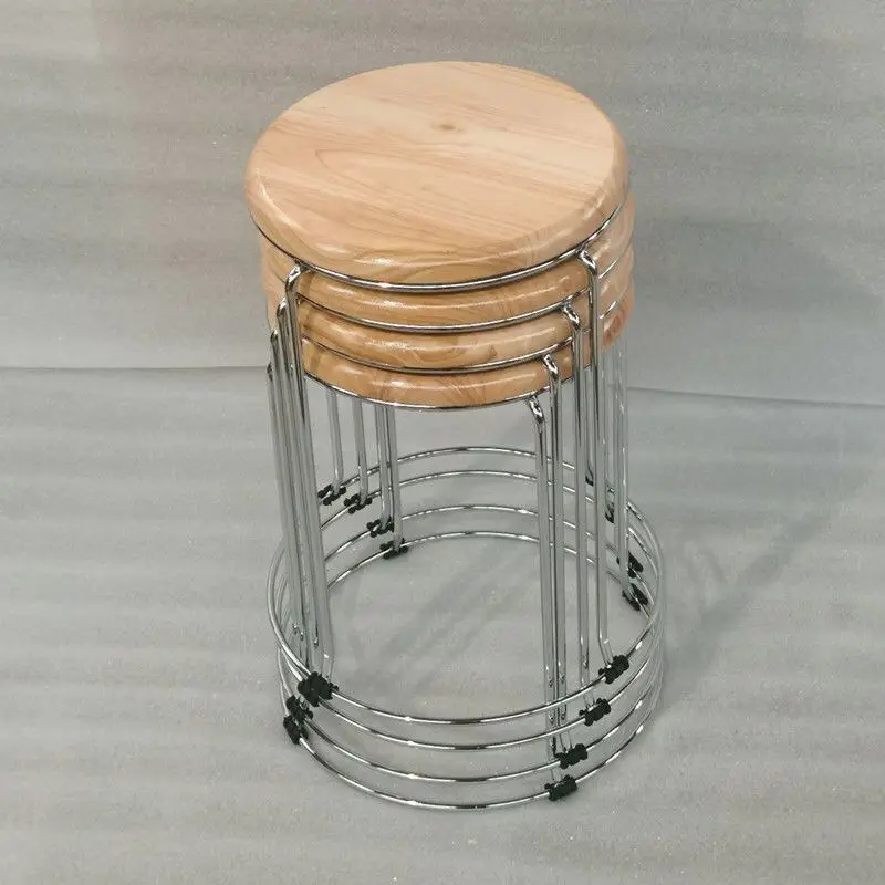 Рисунок 3 - Стулья домашние простые утолщенные