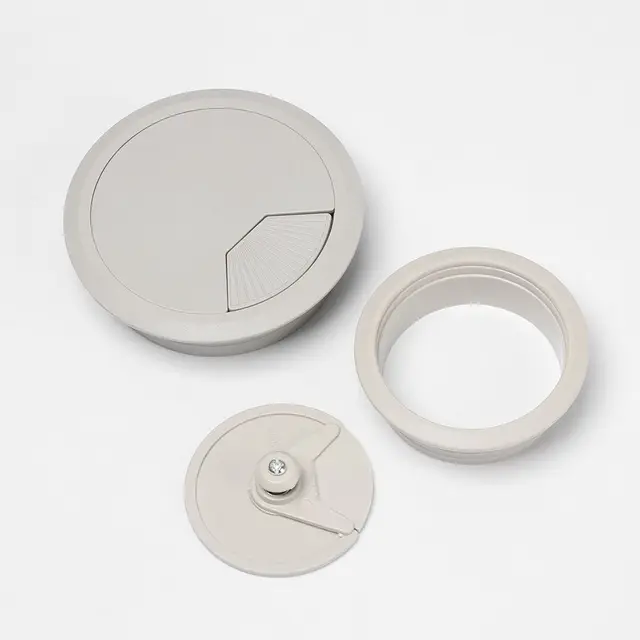 White Plastic Hole Plugs Bunnings wordpress3315611541677