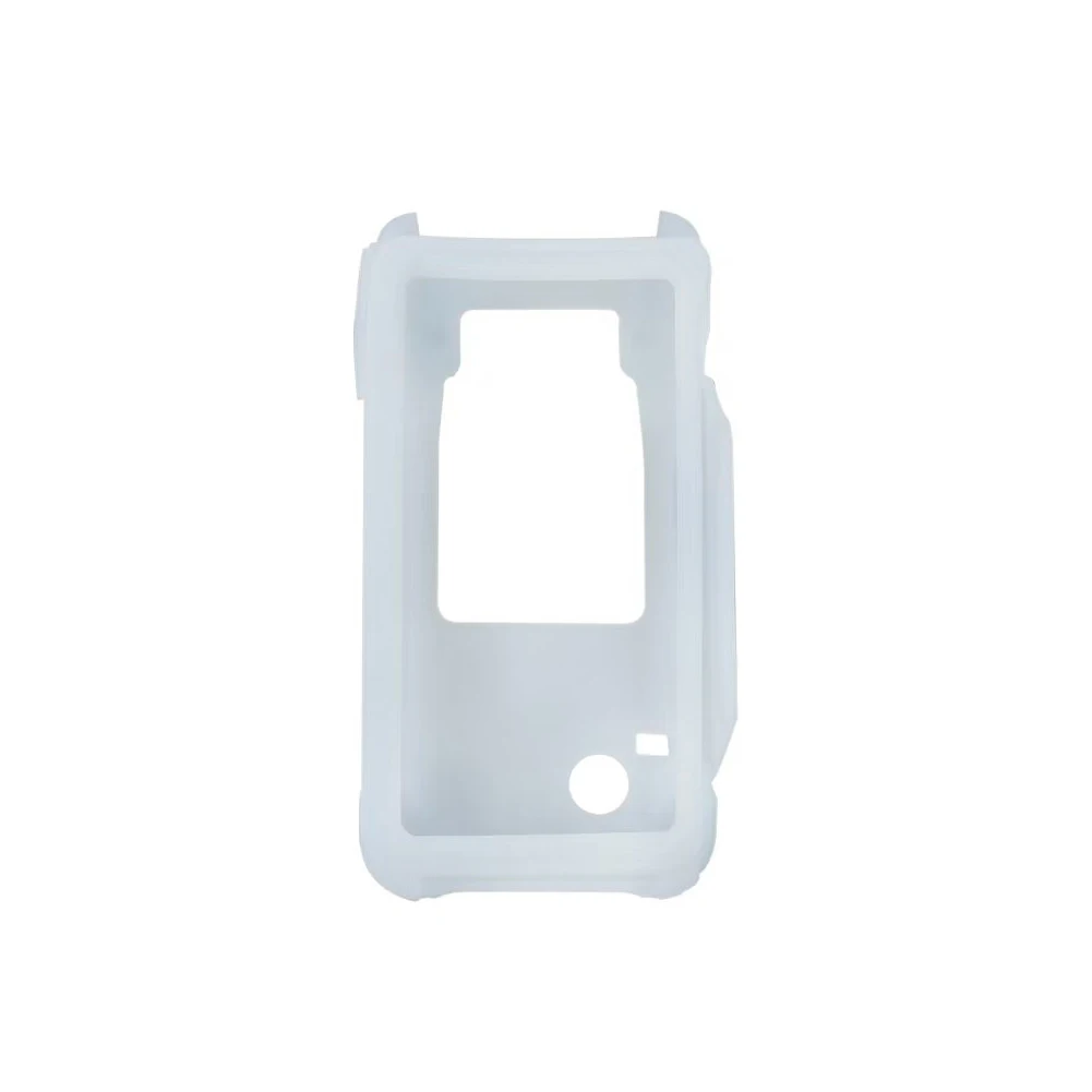 Pax A910 보호 케이스, 소프트 실리콘 낙하 방지 핸드헬드, 안드로이드 스마트 POS 단말기, PDA a910 케이스