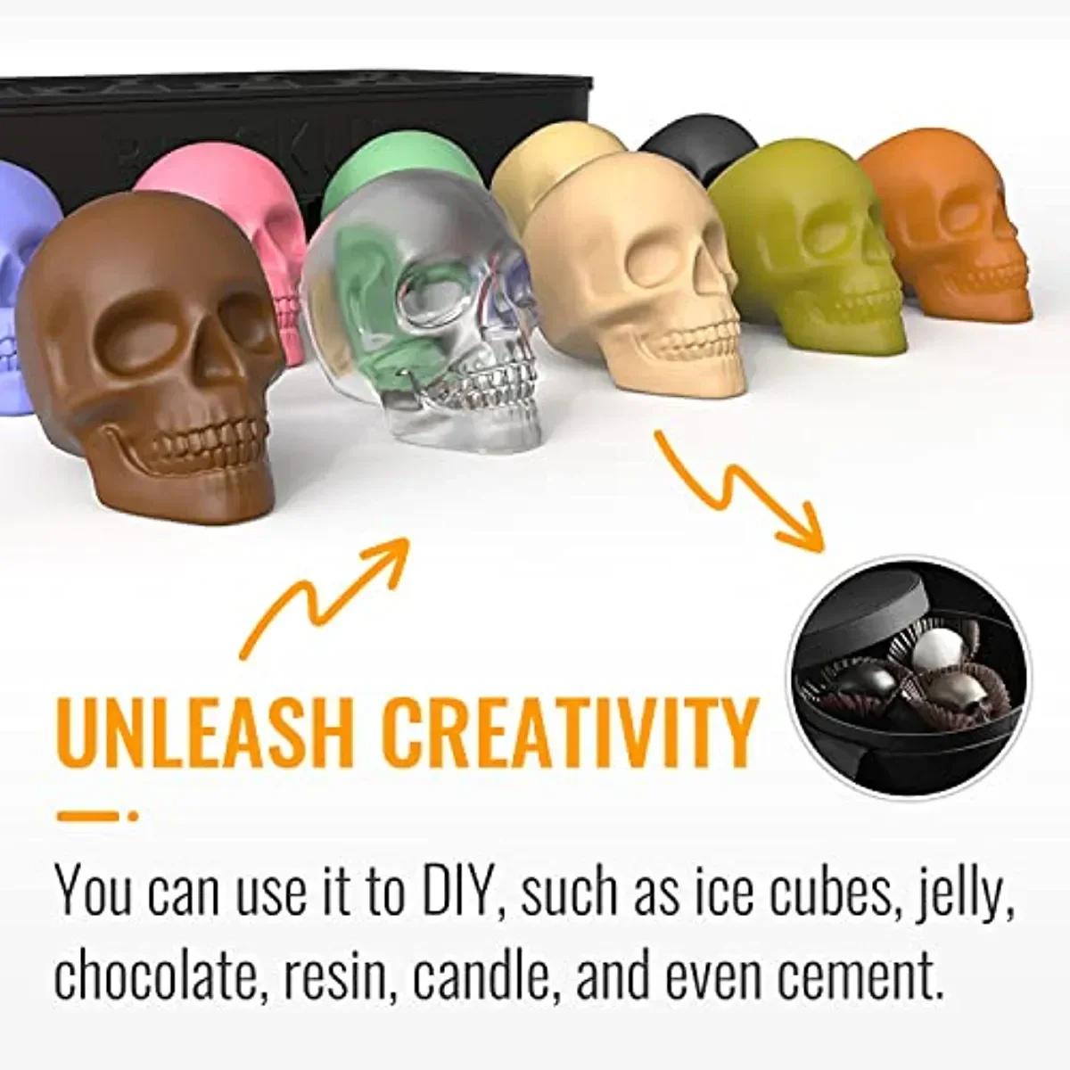 https://ae01.alicdn.com/kf/Sd279f3013e184d9c9e165f8e73b610f54/3D-Skull-Ice-Machine-Mold-for-Whiskey-10-Cavity-Skull-Ice-Cube-Tray-with-Funnel-Skull.jpg