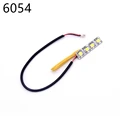 6054
