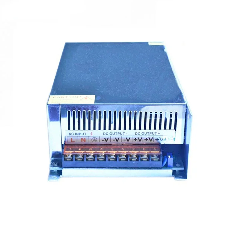 

Switching Power Supply 48v21a Dc Motor Motor Communication Power Supply