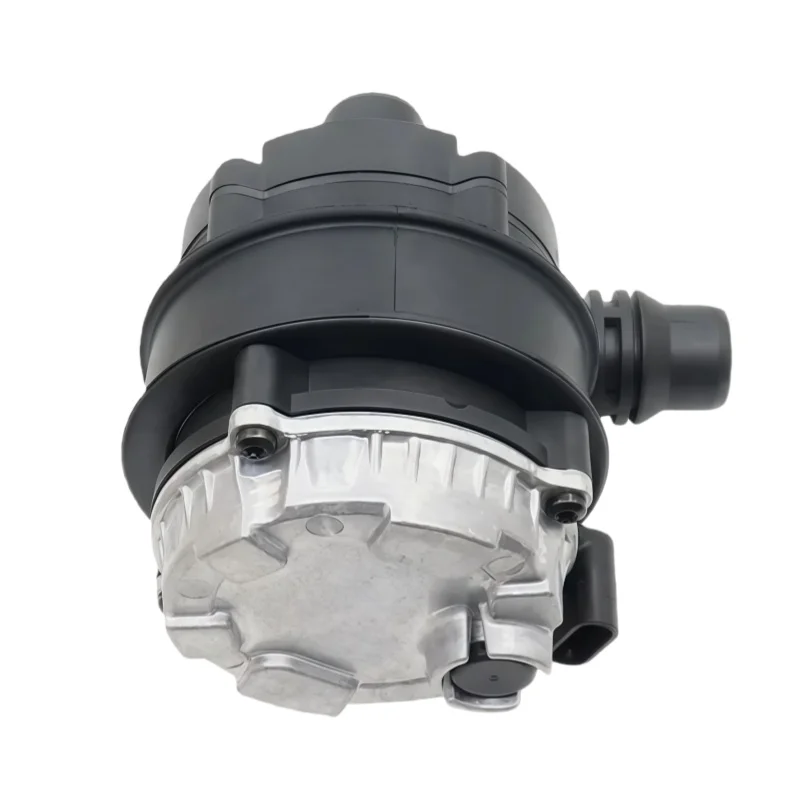11518637953 0392024062 BMW F22 F23 230i F30 330i F32 F33 430i F80 F82 F83 엔진 냉각용 전기 보조 워터 펌프 12V