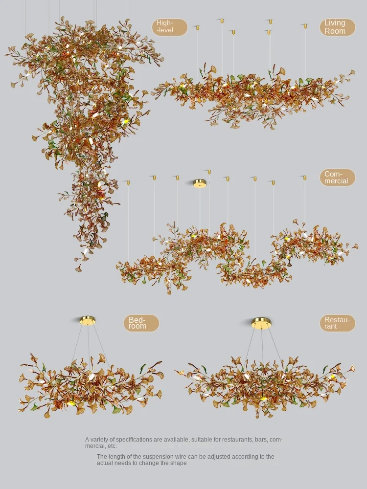 Slide image 5eb744a92cd2470fa41f2537c770cbfb