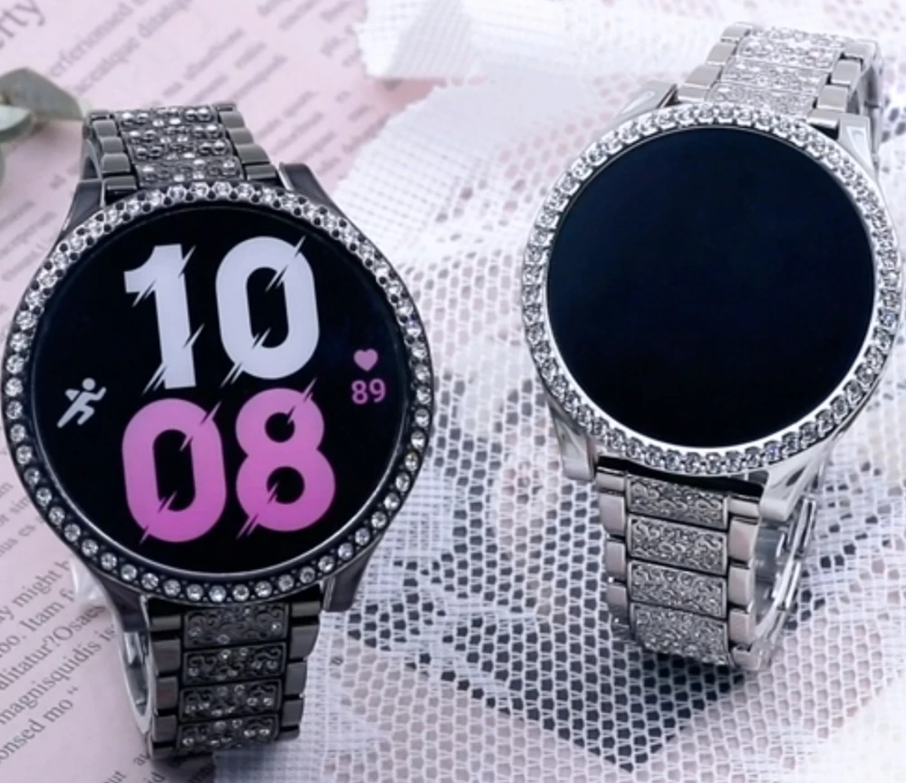 Ｚ  ġ 4 5 6   ̽, ƿ Ʈ ȣ Ŀ, ־ , 40mm, 44mm