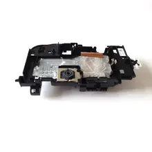 

LK6090001 LK60-90001 Printhead Print Head for Brother J280 J425 J430 J435 J525 J625 J725 J825 J835 J925 J6510 J6710 J6910 J5910