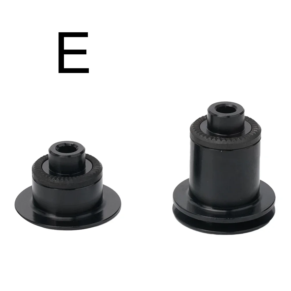 Slide image 9efefc514f3146308033c5b9e036f10f