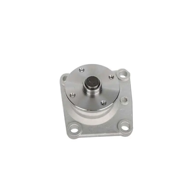 

1 шт., встроенная помпа для Mitsubishi Pajero 6B31 6G72 6G74 6G75