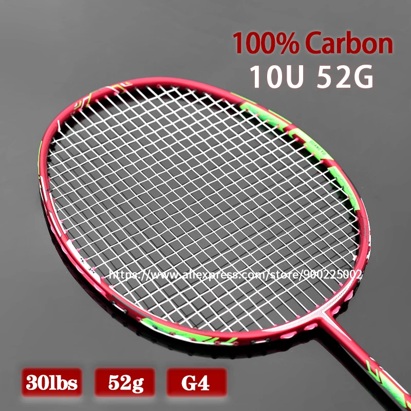 61TCakvyE9L._UF350,350_QL50_.jpg