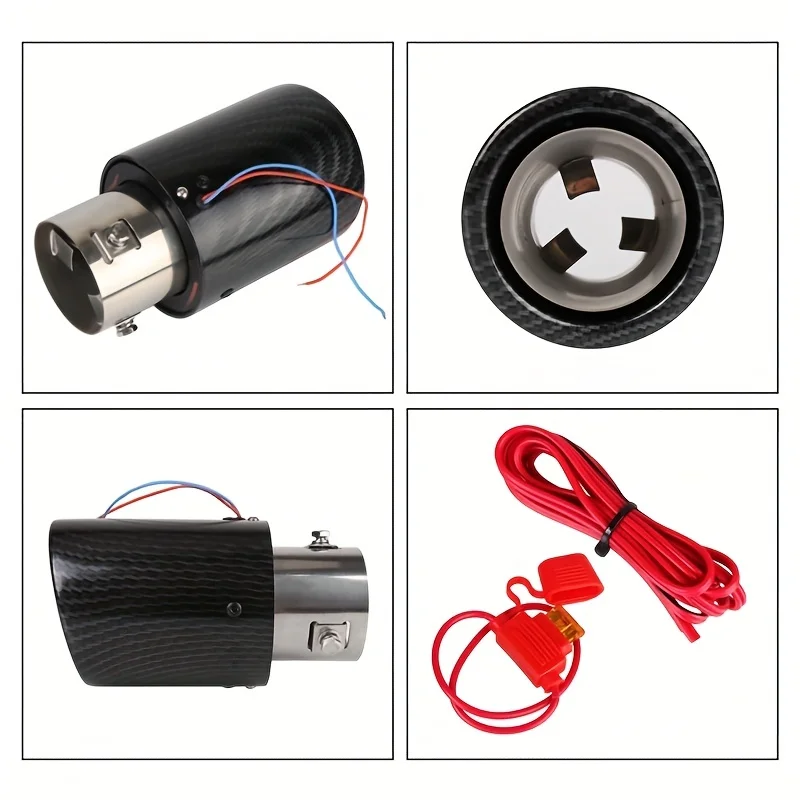  ÷  ߱  Ʈ, θ    Ʈ,  ڵ LED Ʈ,   
