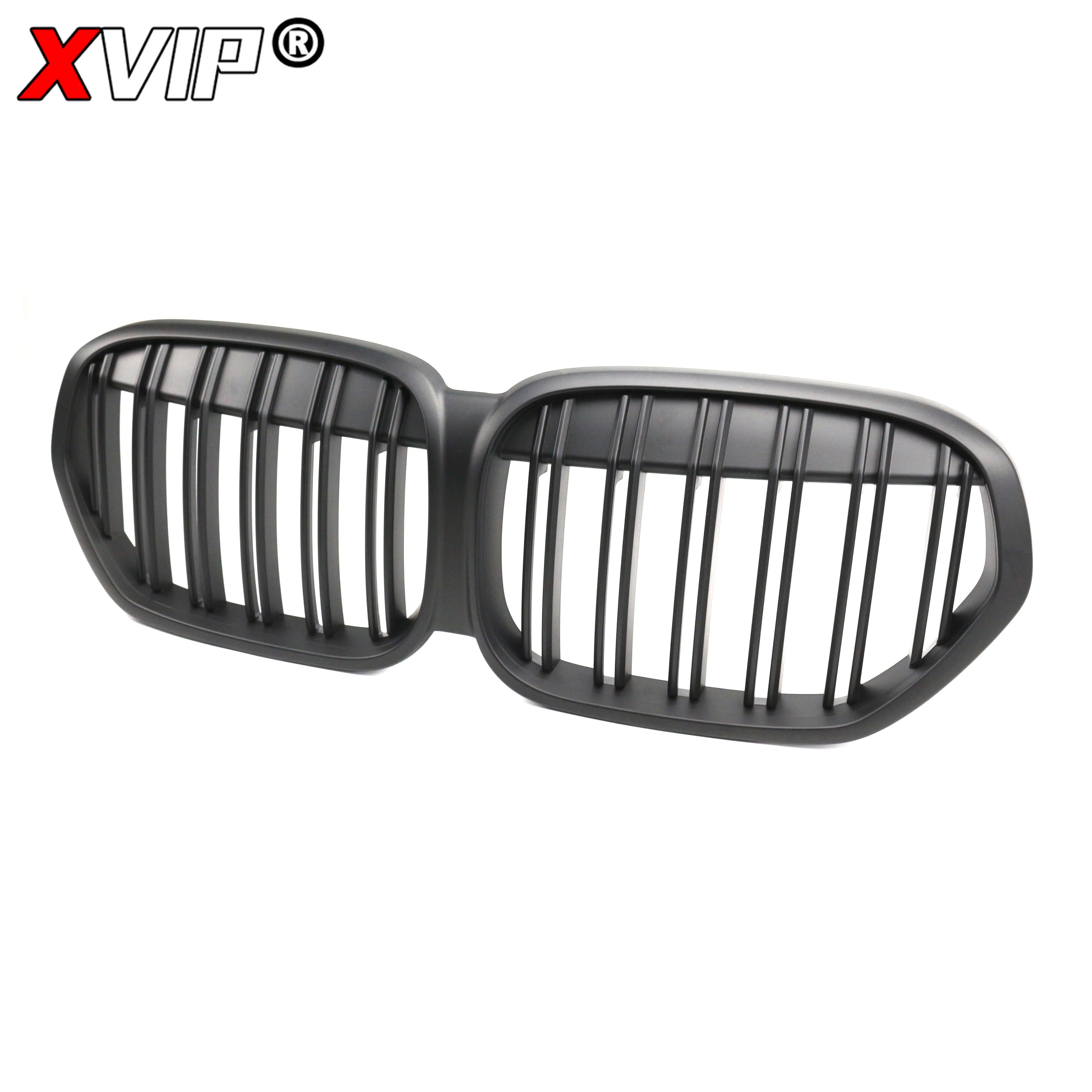XVIP Ʈ   Ÿ  Ű ̽ ׸, BMW X1 F48 LCI 2020-2022 ۷ν  Ʈ  ׸ ׼