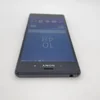 Sony Xperia Z3 D6603  Original Unlocked 4G 16GB 3GB RAM Android Cell Phone 20MP 5.2" Quad-Core WIFI GPS 2160p Smphone 3