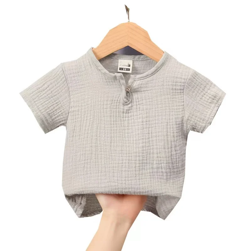 Slide image 1faa3dfae2fb45cb943dbae59166bd07