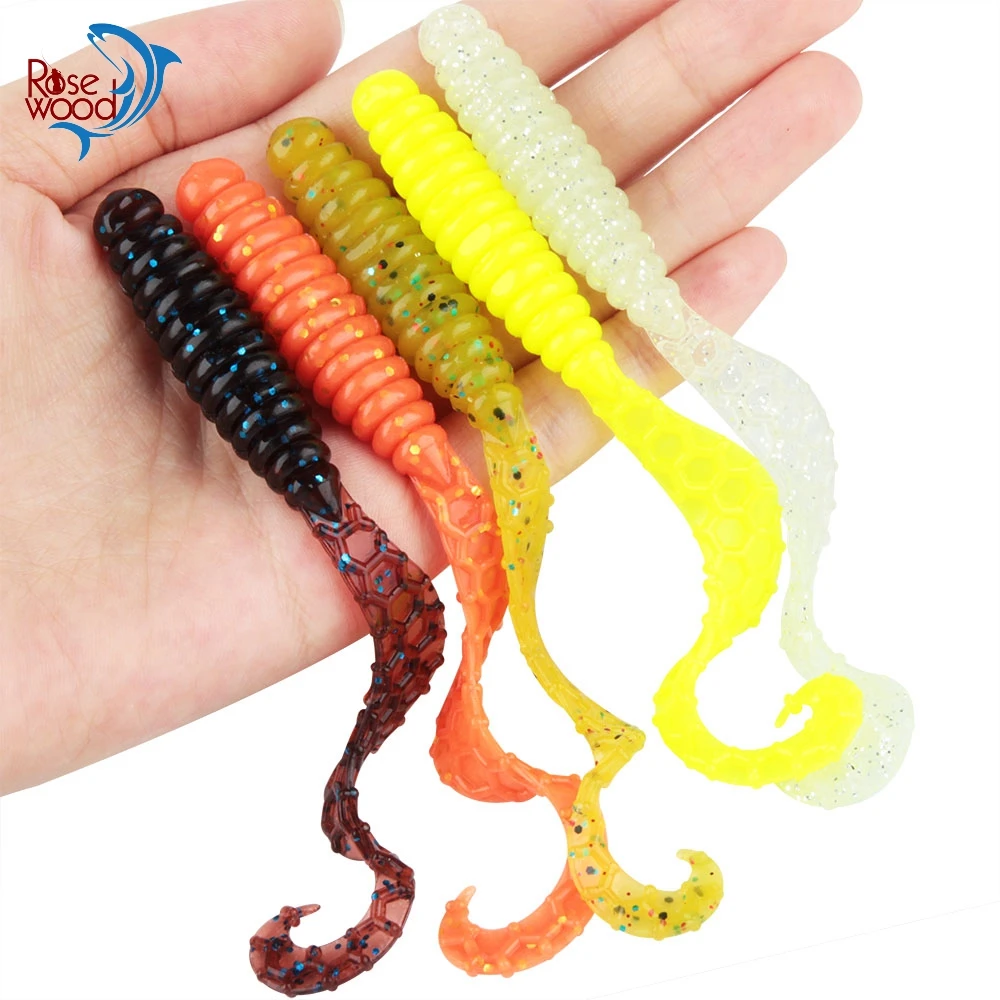 Moule en silicone 15 mini muffins ELASTOMOULE 30x17,6cm - de Buyer