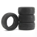 4PCS Tyres Only