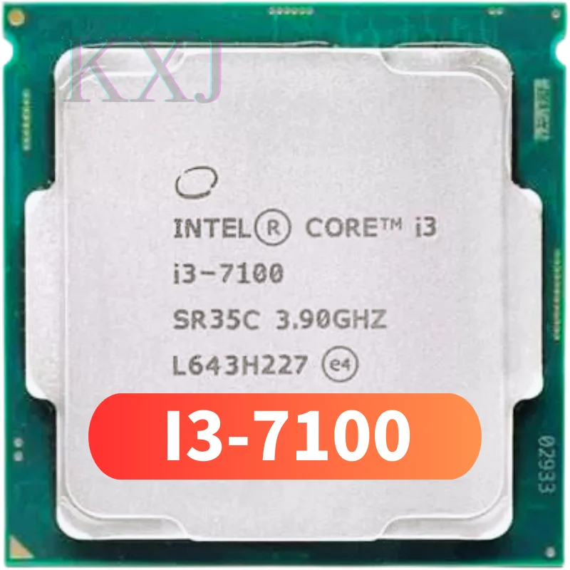 i3-7100-i3-7100-3-90GHz-3M-LGA-1151.png