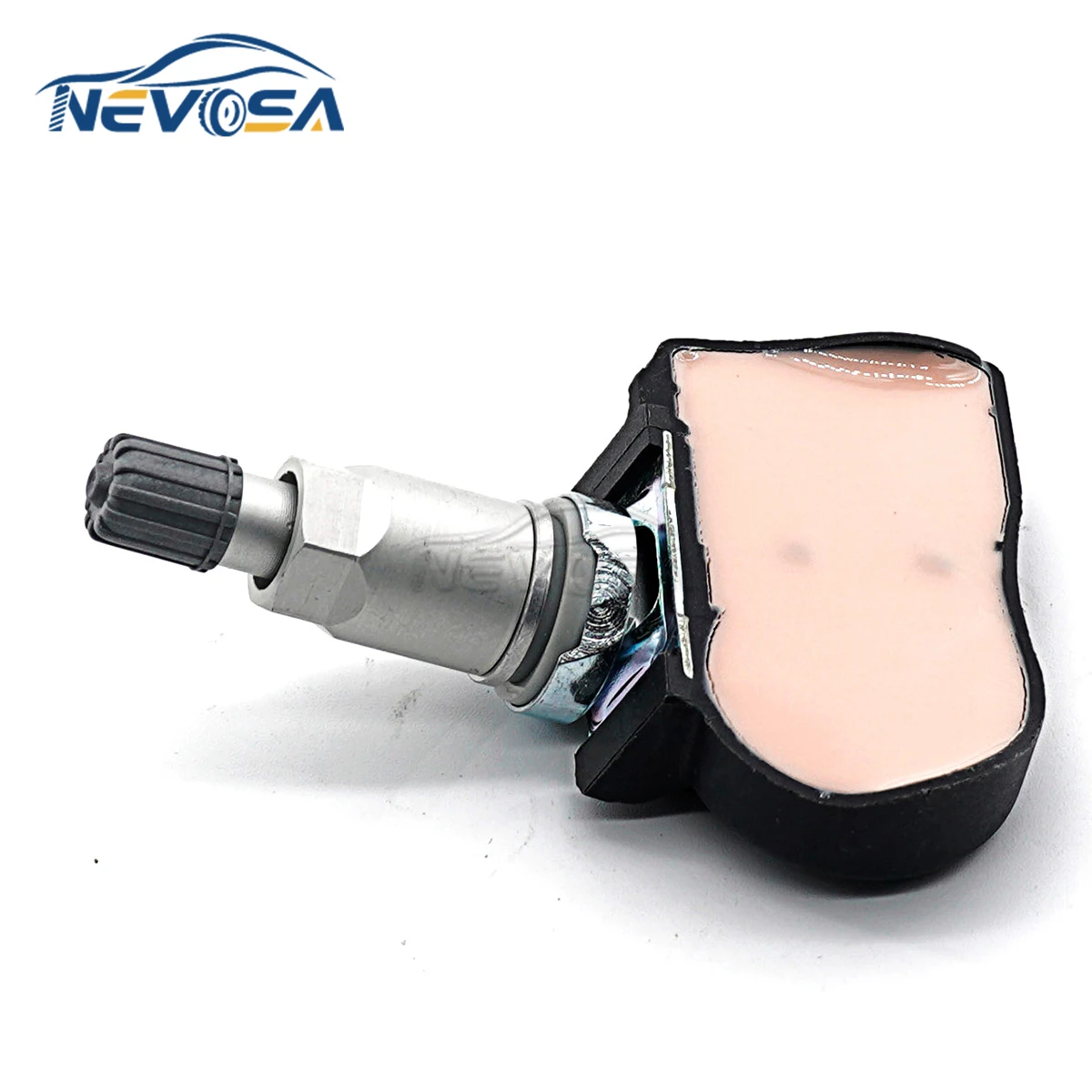 NEVOSA-1034602-00-B TPMS Ÿ̾ з ͸ ý, ׽  3 16-19  S 2014-19  X 2016-19 1034602-00-A